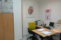 Nieruchomości komercyjne 177 m² el Campello, Hiszpania