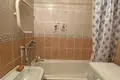 Mieszkanie 3 pokoi 66 m² w Białooziersk, Białoruś