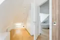 5 room house 307 m² in Warsaw, Poland