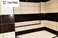 Apartamento 2 habitaciones 57 m² okres Usti nad Labem, Chequia