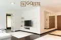 3 room apartment  Smolice, Poland