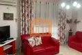 2 room apartment 60 m² in Bashkia Durres, Albania