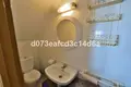 Dom 3 pokoi 168 m² Hiszpania, Hiszpania