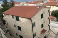 Hôtel 374 m² à Grad Omis, Croatie