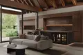 2 bedroom Villa 117 m² Moracko Trebaljevo, Montenegro