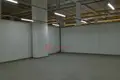 Shop 100 m² in Minsk, Belarus