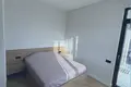 Wohnung 3 zimmer 61 m² in Tiflis, Georgien