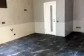 Apartamento 1 habitación 41 m² Odesa, Ucrania