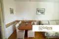 1 room apartment  Opcina Dezanovac, Croatia
