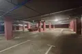 Офис 184 м² в Минске, Беларусь
