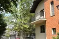 Haus 6 zimmer 385 m² Warschau, Polen
