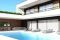 Willa 5 pokojów 375 m² Grad Porec, Chorwacja