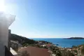 Appartement 2 chambres 120 m² Sveti Stefan, Monténégro