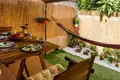 2 bedroom apartment 77 m² Municipality of Central Corfu and Diapontia Islands, Greece
