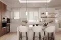 Appartement 4 chambres 269 m² Madrid, Espagne