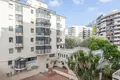 Квартира 3 спальни 93 м² Дос-Эрманас, Испания