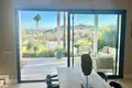 Dom 4 pokoi 359 m² Bel Air, Hiszpania
