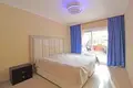 Apartamento 2 habitaciones 150 m² Marbella, Španjolska