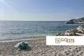 Квартира 3 комнаты  Opcina Dezanovac, Хорватия