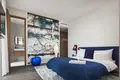 Вилла 5 спален 330 м² во Франции, Франция