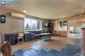 House 214 m² Mykoliskiai, Lithuania