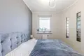 2 room apartment 45 m² Warsaw, Poland