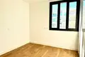 Wohnung 3 Schlafzimmer 118 m² Germasogeia, Zypern
