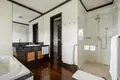 Вилла 6 спален 560 м² Карон, Таиланд