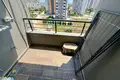Apartamento 2 habitaciones 53 m² Mezitli, Turquía