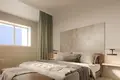 Wohnungen auf mehreren Ebenen 6 zimmer 93 m² Municipality of Penteli, Griechenland