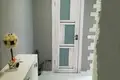 3 room apartment 81 m² Brest, Belarus