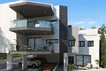 Квартира 4 спальни 121 м² Лакатамия, Кипр