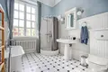 Квартира 3 комнаты 79 м² Варшава, Польша