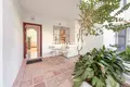 Wohnung 2 Schlafzimmer 116 m² Spanien, Spanien