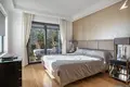 4-Schlafzimmer-Villa 325 m² Frankreich, Frankreich