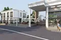 Maison 10 chambres 60 m² Thermeia, Chypre du Nord