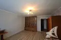 Квартира 1 комната 35 м² Брест, Беларусь