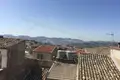 Dom 2 pokoi 55 m² Cianciana, Włochy