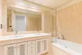 Apartamento 2 habitaciones 116 m² Dos Hermanas, Španjolska