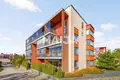 2 bedroom apartment 95 m² Helsinki sub-region, Finland