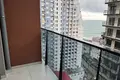 Kawalerka 2 pokoi 34 m² Batumi, Gruzja