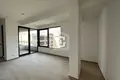 1 bedroom apartment 58 m² Rafailovici, Montenegro