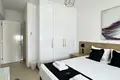 Wohnung 3 Schlafzimmer 105 m² Paphos, Zypern