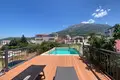Haus 3 zimmer 98 m² Montenegro, Montenegro