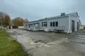 Nieruchomości komercyjne 831 m² Dubrovienski sielski Saviet, Białoruś