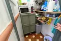 Haus 3 Schlafzimmer 122 m² Malaga, Spanien