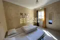 Appartement 2 chambres  Xewkija, Malte