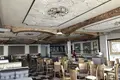 Hotel 20 600 m² in Pomorie, Bulgaria