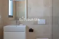 Casa 4 habitaciones 240 m² Mijas, Španjolska