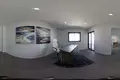 Mieszkanie 2 pokoi 85 m² Quelfes, Portugalia